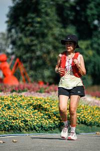 BIB: 
                            <button type="button" onclick="openModal(25999095)" class="btn btn-primary btn-sm float-right btn-popup" data-toggle="modal" data-target=".modal-high-quality">
                        <i class="fas fa-shopping-cart"></i> Add to Cart
                    </button>
                                            <button type="button" onclick="isThisMe(25999095, true)" class="btn btn-success btn-sm float-right btn-popup btn-isme hidden" data-toggle="tooltip" data-placement="bottom" title="นี่คือรูปของคุณใช่ไหม คลิกที่นี่เพื่อเอาเข้าอัลบั้ม">
                        <i class="fas fa-plus"></i> Add to album
                    </button>
                    <button type="button" onclick="isThisMe(25999095, false)" class="btn btn-warning btn-sm float-right btn-popup btn-isnotme hidden">
                        <i class="fas fa-ban"></i> Remove from album
                    </button>